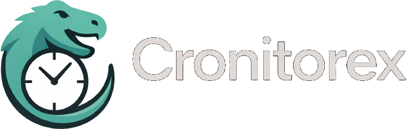 Cronitorex
