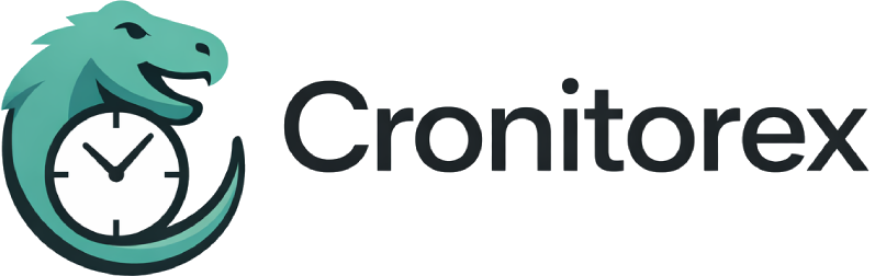 Cronitorex